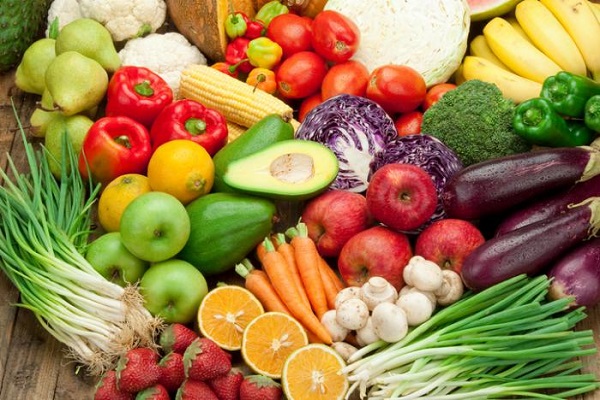 قیمت جدید عمده فروشی انواع میوه و سبزیجات اعلام شد+ لیست قیمت