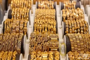 بازار طلا با کاهش اونس جهانی طلا همراه می‌شود؟