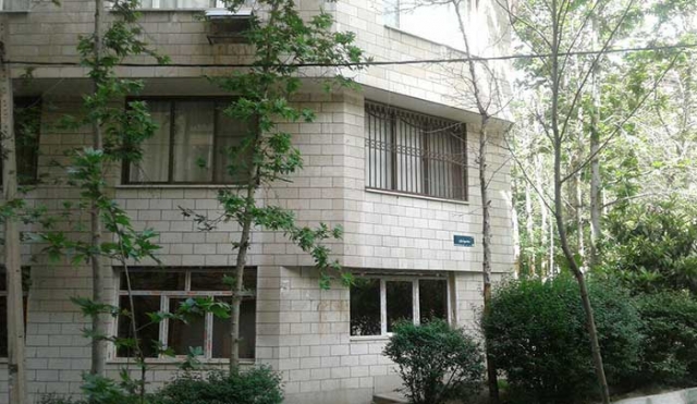 جدیدترین قیمت خانه های کلنگی در تهران+ جدول