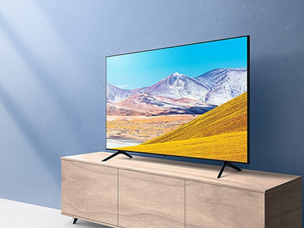جدیدترین قیمت انواع تلویزیون  های ۶۵ اینچ سونی در بازار+ جدول