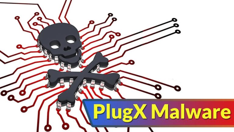 هشدار امنیتی به کاربران ایرانی؛ از USB نامطمئن استفاده نکنید، بدافزار خطرناک PlugX در حال گسترش است