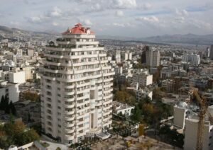 جدیدترین قیمت آپارتمان‌های ۴۰ متری در تهران+ جدول