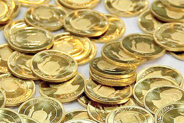آخرین قیمت سکه و طلا امروز ۱ تیر ۱۴۰۳/ سکه امامی چند شد؟