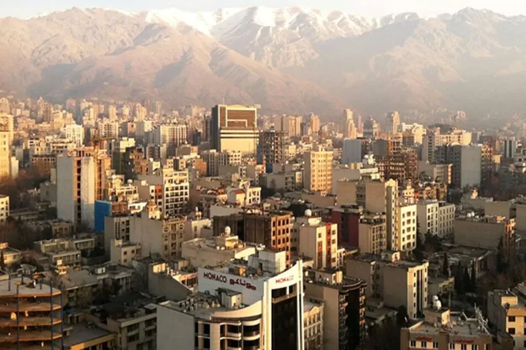 قیمت جدید آپارتمان های ۵۰ متری اجاره ای در غرب تهران+ جدول