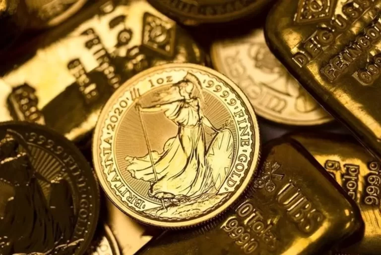 پیش بینی قیمت طلا و سکه ۱۰ تیر/ حباب سکه کاهشی می شود؟