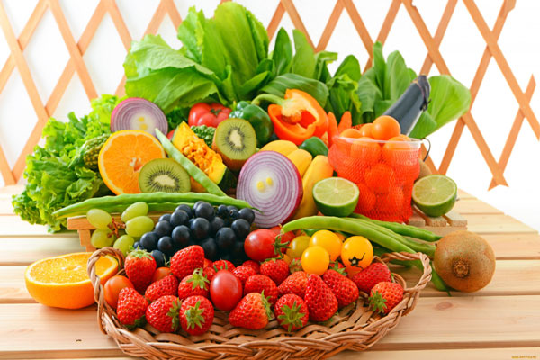 قیمت عمده میوه و سبزیجات اعلام شد+جدول