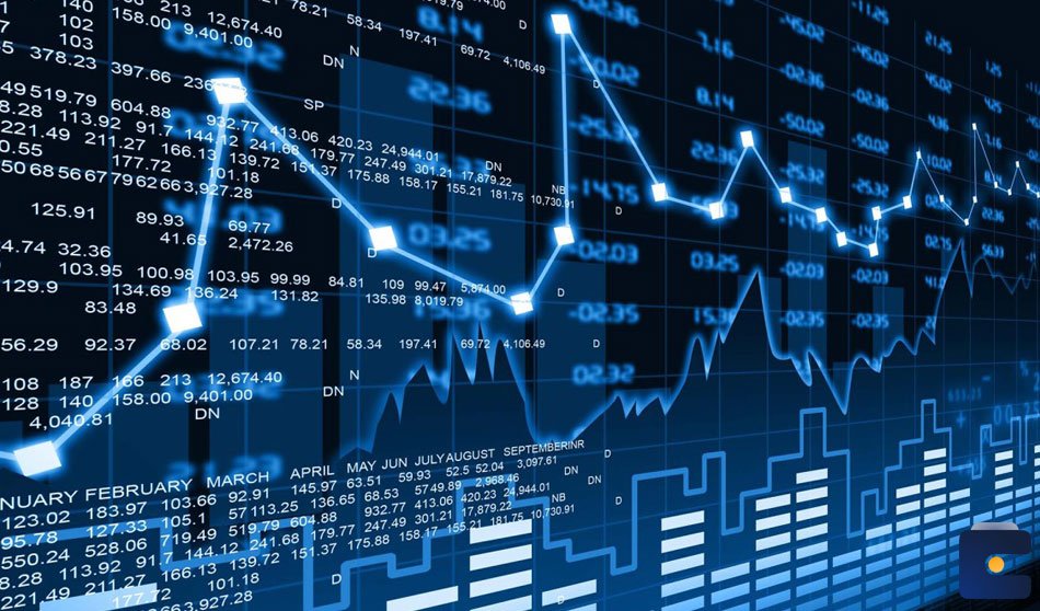 برای بورس فردا خواندن این ۱۲ خبر ضروری است