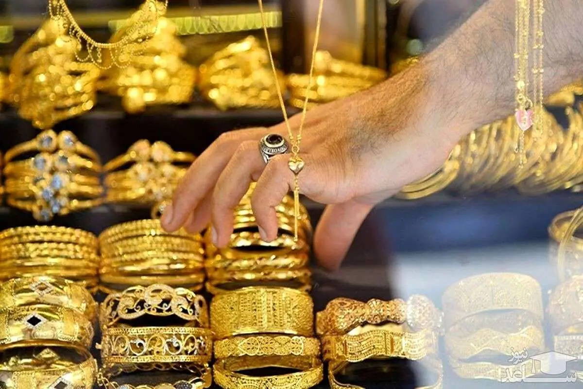 پیش بینی قیمت طلا و سکه/ قیمت طلا افزایشی می شود؟