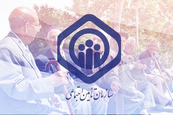 خبر خوب برای بازنشستگان؛ تکلیف افزایش ۹۰ درصدی حقوق روشن شد