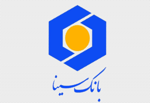 شرایط وام خرید کالای ۳۰۰ میلیون تومانی بانک سینا اعلام شد+ مبلغ اقساط