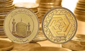 جدیدترین قیمت انواع سکه در بازار امروز/ ربع سکه بخریم یا نه؟