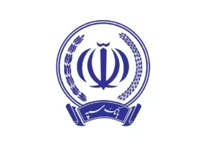 چه کسانی می‌توانند وام ۱۰۰ میلیون تومانی بانک سپه را دریافت کنند؟+ شرایط