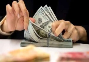 روند بازار ارز فردا ۱۹ اسفند چگونه خواهد بود؟