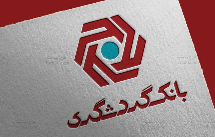 شرایط دریافت وام پارسا بانک گردشگری اعلام شد+ جزئیات