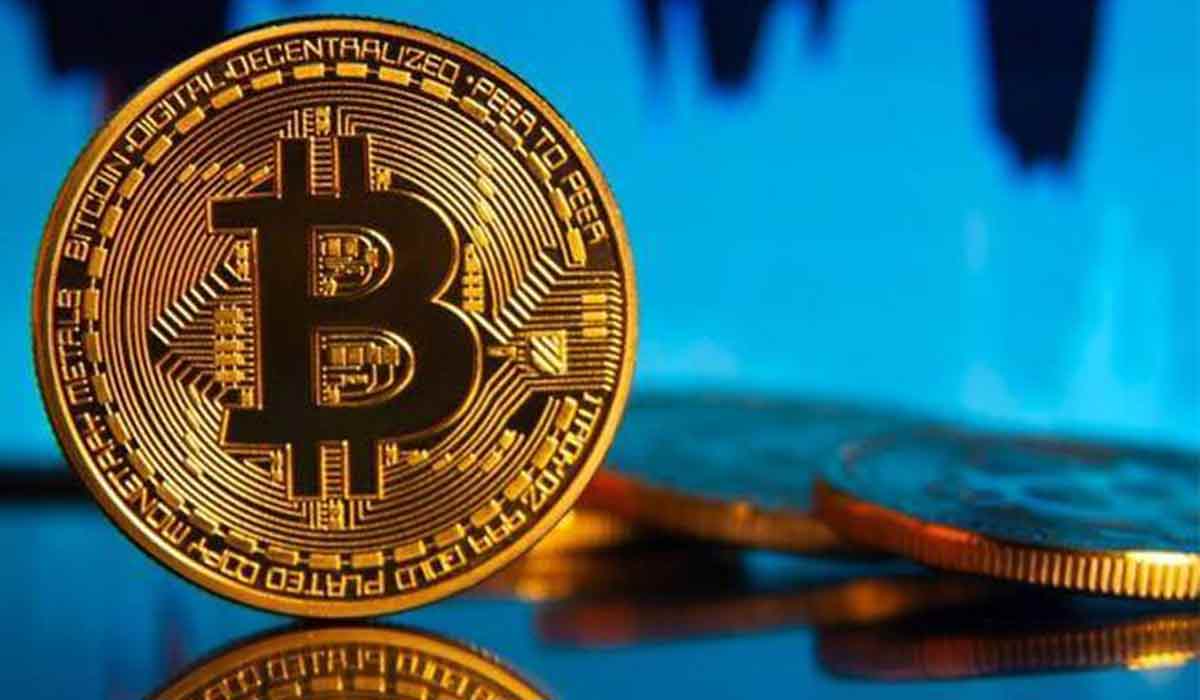 قیمت روز ارز‌های دیجیتال پیشرو در جهان/ بیت‌کوین به ۲۵۰ هزار دلار می رسد؟