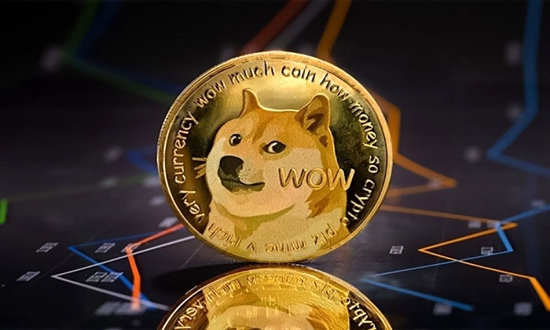 پیش‌بینی قیمت دوج کوین/ منتظر صعود به ۵ دلار باشیم؟
