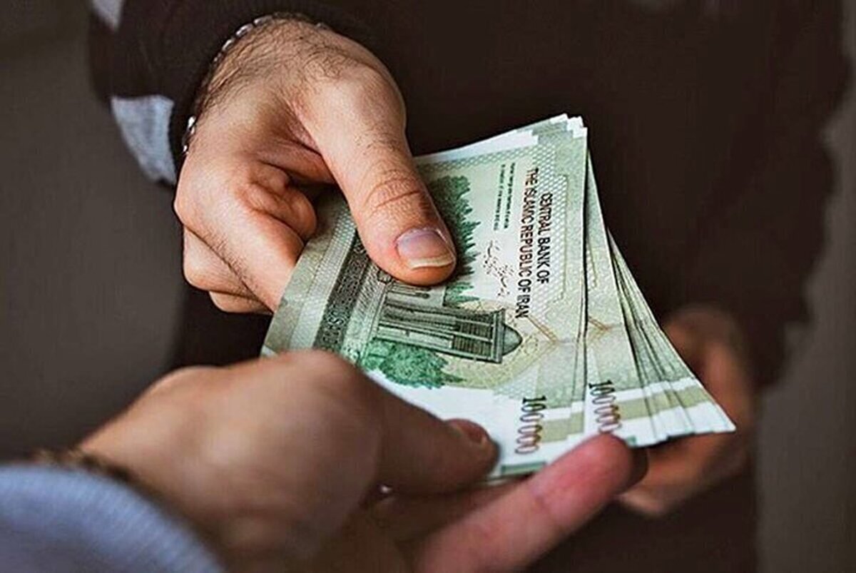 تغییر حقوق کارگران هر سه ماه یک‌بار می‌شود؟
