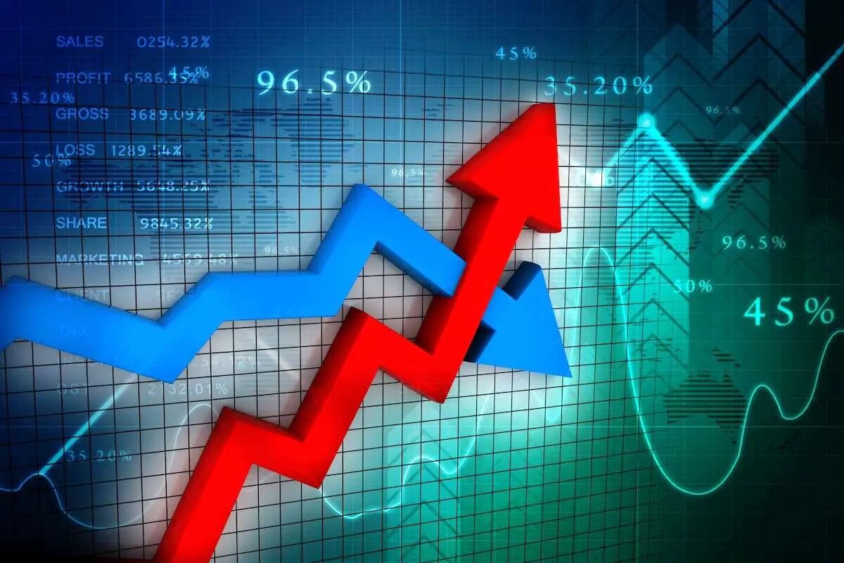 پیش بینی بورس فردا یکشنبه ۷ اردیبهشت ۱۴۰۴