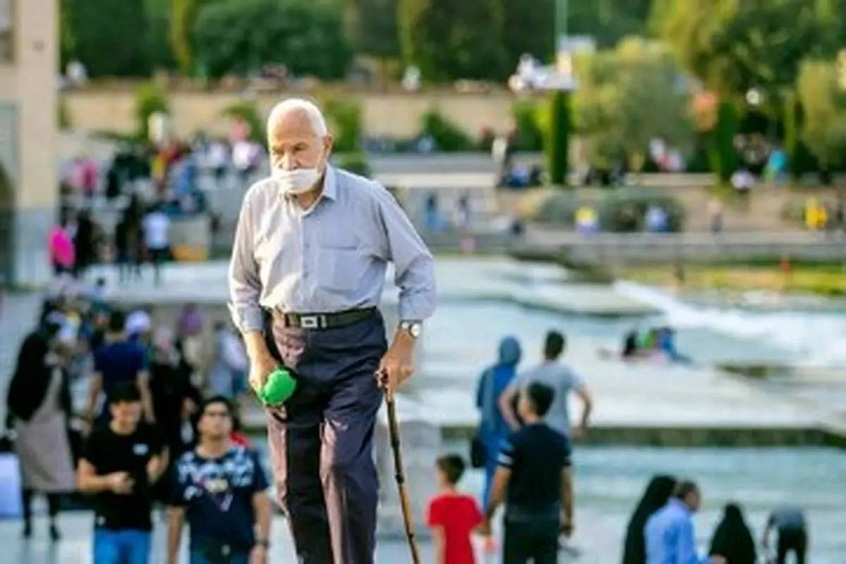 واریز پاداش پایان خدمت بازنشستگان ۱۴۰۳ آغاز شد