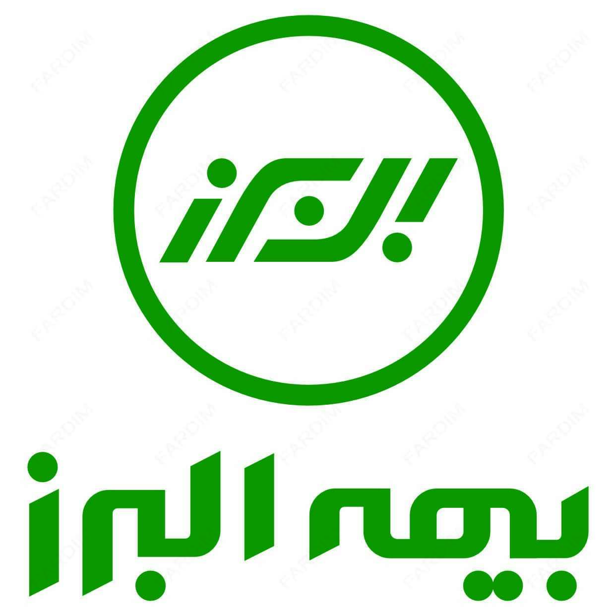 ديگر نيازي نيست براي ارزيابی و دريافت خسارت خودرو به مراكز پرداخت خسارت مراجعه كنید!