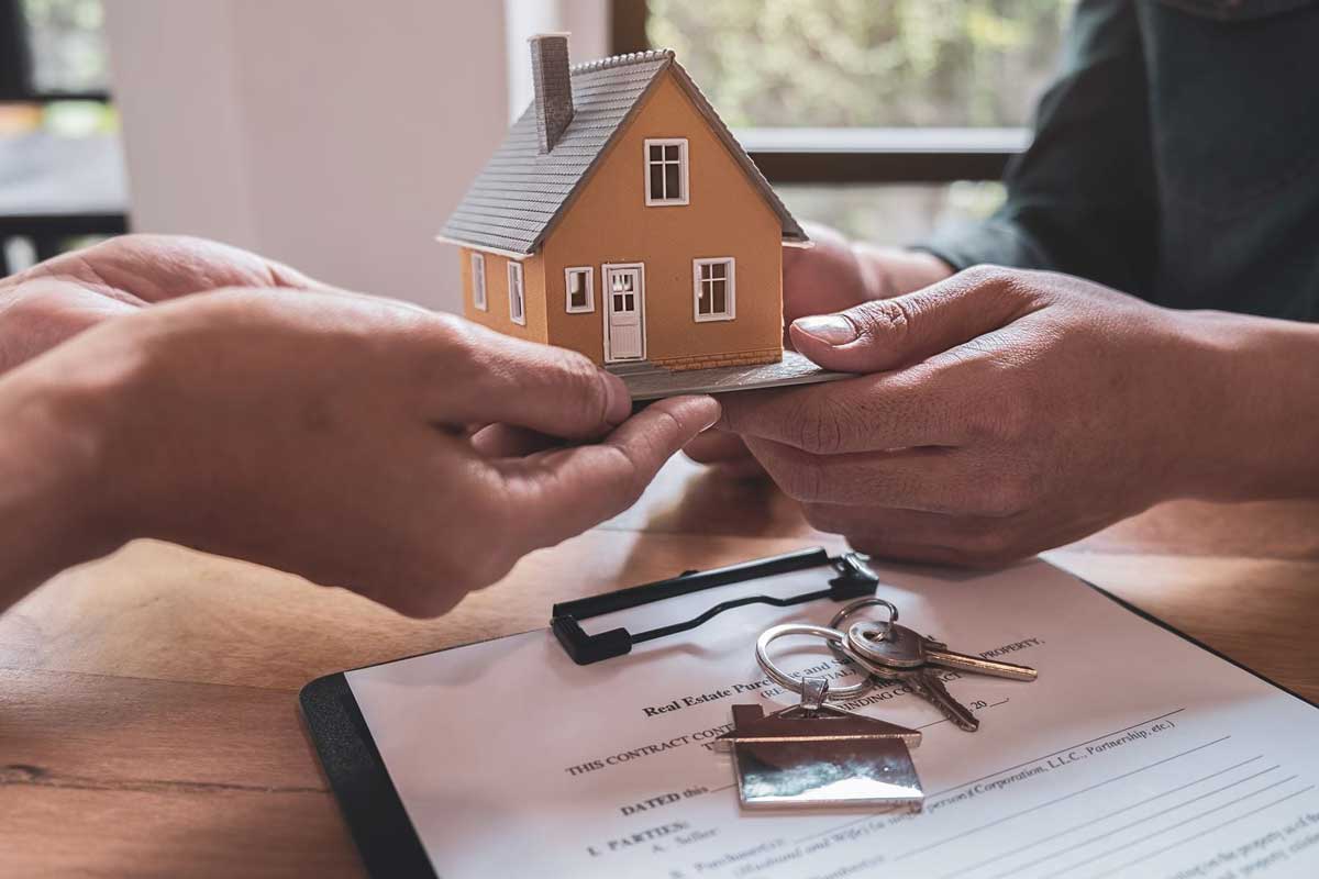 خبر خوب برای مستاجران؛ سقف تسهیلات کمک ودیعه مسکن مستاجرین افزایش یافت