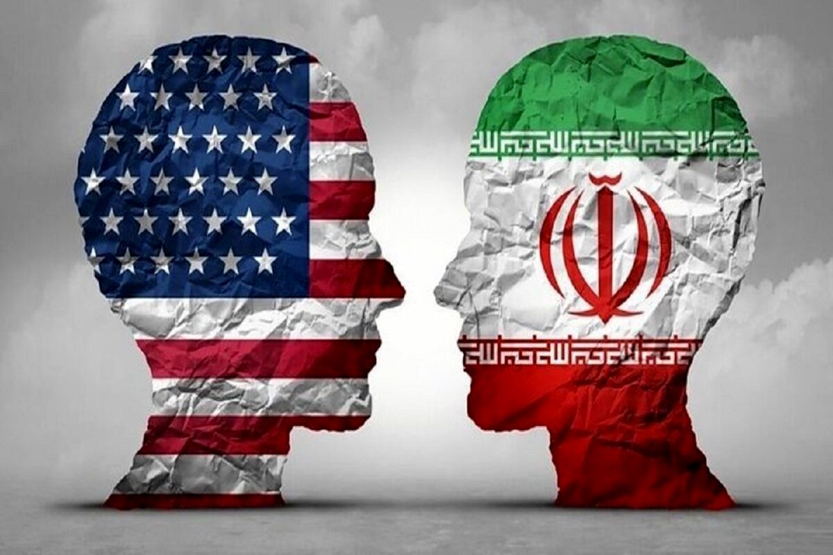 پیش‌بینی یک کارشناس اقتصادی از نتیجه مذاکرات/ چرا آمریکا به توافق با ایران نیاز دارد؟