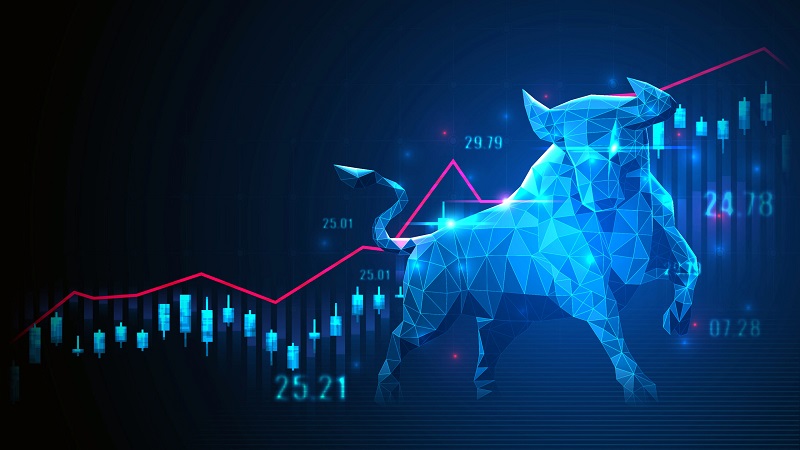 کدام نمادها بیشترین و کمترین بازدهی را در هفته چهارم فروردین داشته اند؟