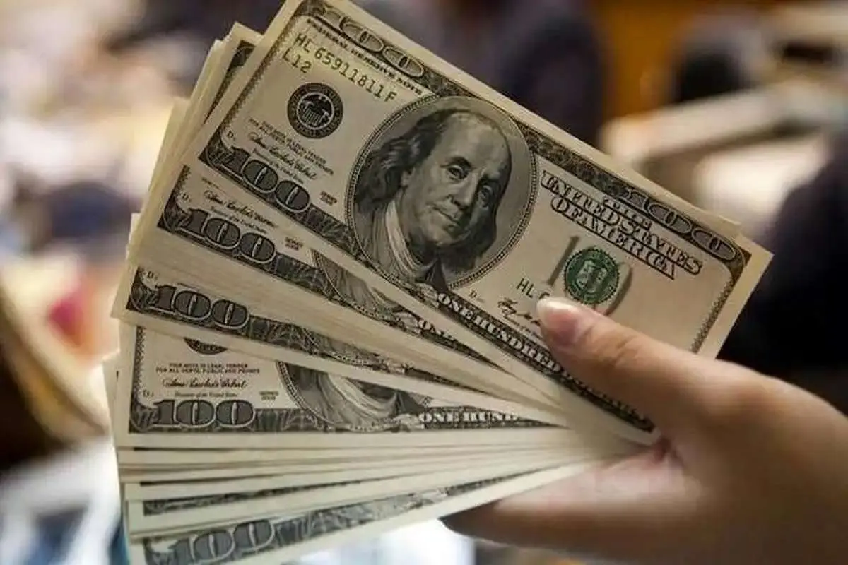 پیش بینی یک نماینده مجلس از قیمت دلار پس از توافق احتمالی