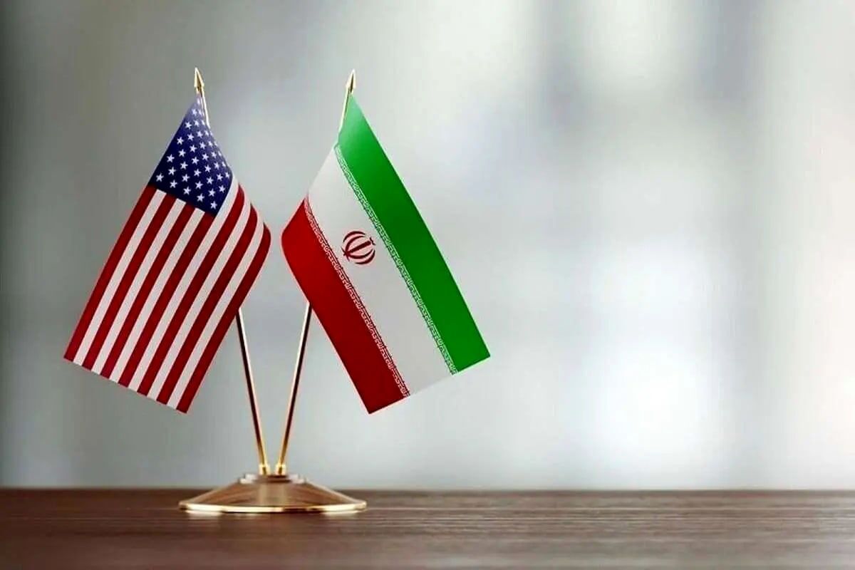 ساعت دقیق مذاکره ایران و آمریکا اعلام شد
