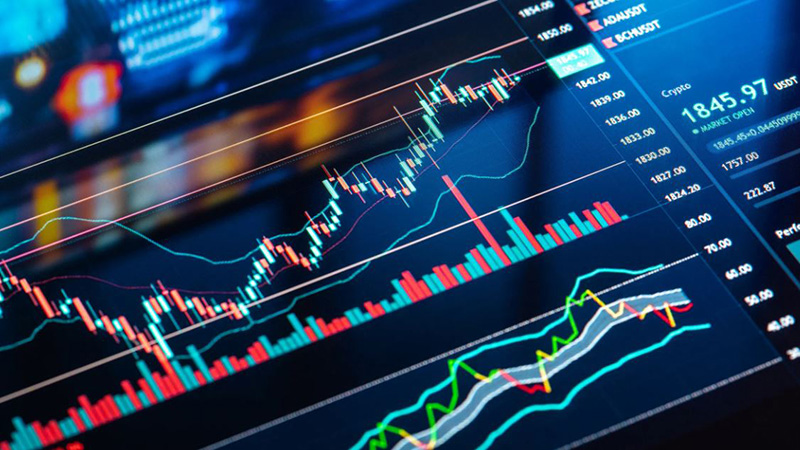 پیش بینی بورس فردا شنبه ۶ اردیبهشت ۱۴۰۴