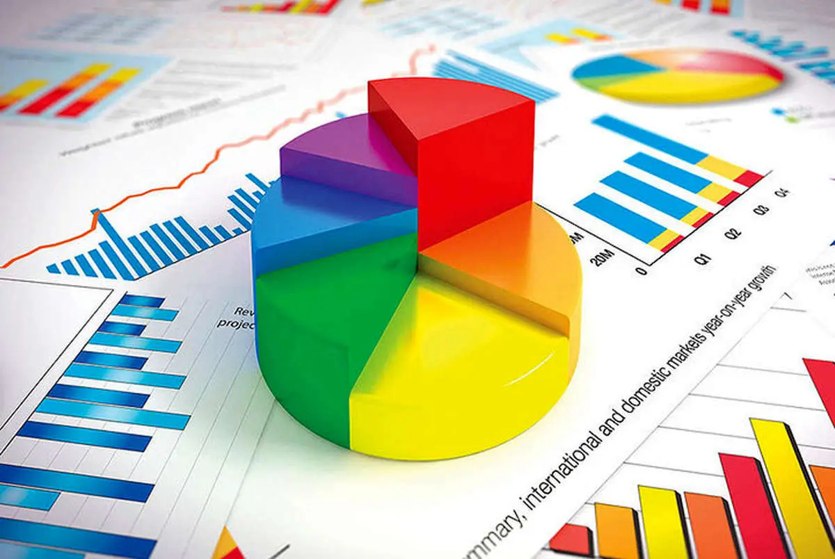 آخرین آمار از بازار کار ایران/ نرخ بیکاری کاهش یافت؟