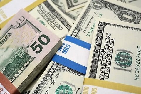 پیش بینی روند بازار ارز فردا پنجشنبه ۱ خرداد ۱۴۰۴
