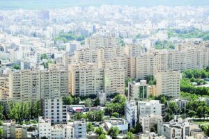 جزئیات واگذاری زمین رایگان به خانوارهای دارای ۳ فرزند و بیشتر اعلام شد