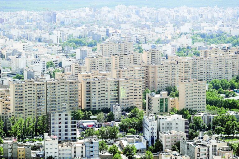 جزئیات واگذاری زمین رایگان به خانوارهای دارای ۳ فرزند و بیشتر اعلام شد
