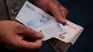 زمان واریز یارانه و مستمری مددجویان کمیته امداد و بهزیستی اعلام شد