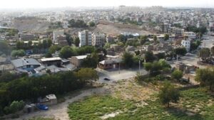 جدیدترین قیمت اجاره خانه در منطقه ۲۰ تهران+ جدول