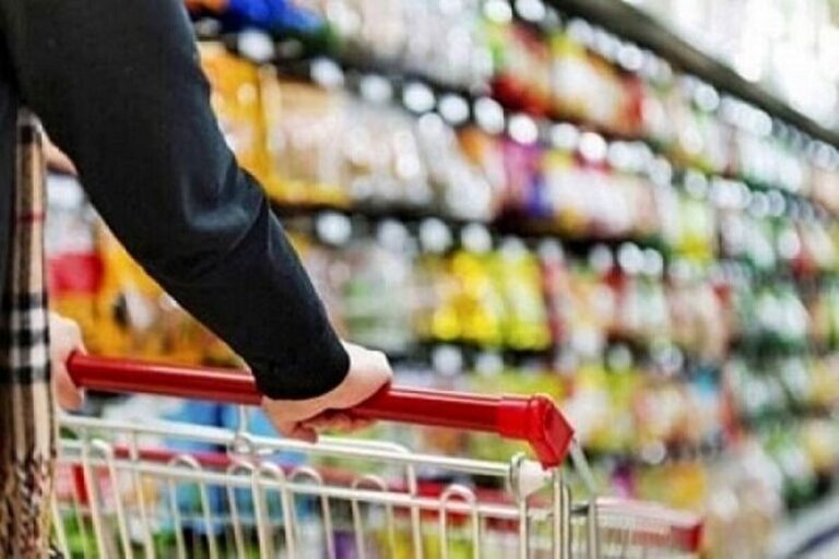 قیمت جدید کالاهای اساسی اردیبهشت ۱۴۰۴+ جدول