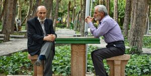 پرداخت معوقات متناسب‌سازی بازنشستگان فولاد آغاز شد