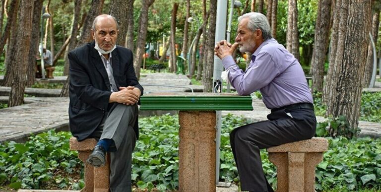 پرداخت معوقات متناسب‌سازی بازنشستگان فولاد آغاز شد