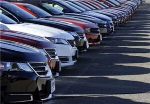 پیش‌بینی بازار خودرو در هفته چهارم اردیبهشت 1404/ قیمت ها ثابت می ماند؟