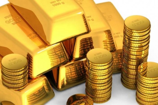 آخرین قیمت طلا و سکه امروز دوشنبه ۱۵ اردیبهشت ۱۴۰۴+ جدول