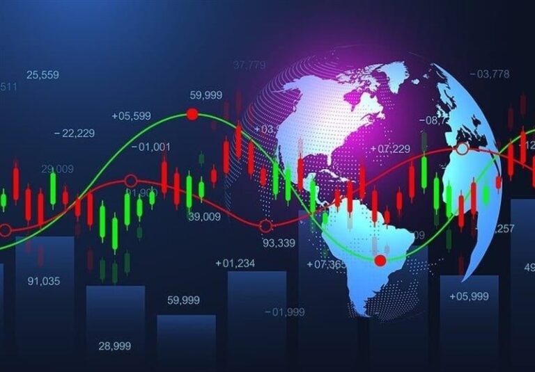 برای بورس فردا خواندن این ۹ خبر ضروری است