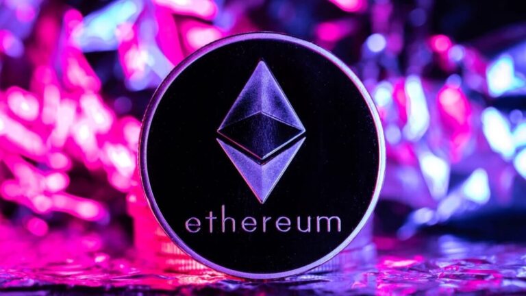 پیش بینی مهم از قیمت اتریوم/  قیمت این ارز دیجیتال از ۲۲۰۰ دلار عبور می‌کند؟