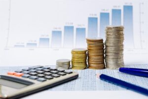 آخرین مهلت ثبت نهایی اظهارنامه مالیات بر ارزش افزوده اعلام شد