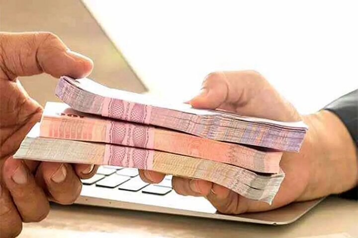 اسامی دارایی‌های قابل وثیقه‌گذاری برای اخذ وام اعلام شد+ جدول اسامی