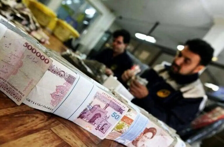 شرط دولت برای واریز یارانه جدید اعلام شد
