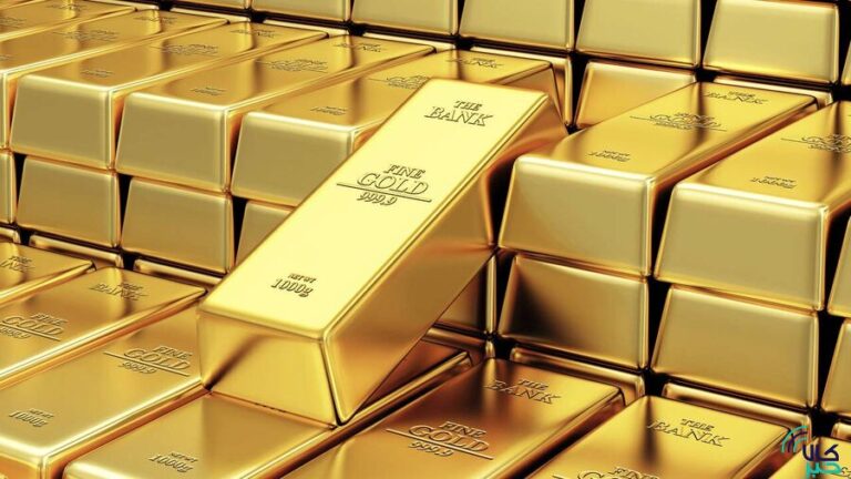 پیش‌بینی قیمت طلا توسط غول بانکی آمریکا/ طلا فاز صعودی می‌گیرد؟
