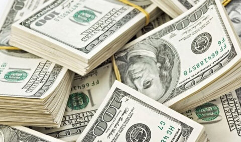 آخرین وضعیت بازار ارز امروز ۳ خرداد ۱۴۰۴