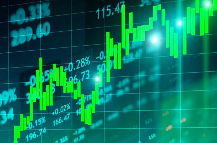 پیش‌ بینی بورس دوشنبه 15 اردیبهشت 1404