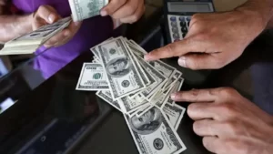 روند بازار ارز فردا دوشنبه ۲۹ اردیبهشت چگونه خواهد بود؟